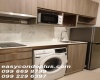 1 Bedroom Bedrooms, ,1 BathroomBathrooms,1 ห้องนอน,เช่า,3026