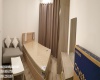 1 Bedroom Bedrooms, ,1 BathroomBathrooms,1 ห้องนอน,เช่า,3026