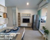 1 Bedroom Bedrooms, ,1 BathroomBathrooms,1 ห้องนอน,เช่า,3029