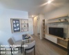 1 Bedroom Bedrooms, ,1 BathroomBathrooms,1 ห้องนอน,เช่า,3029