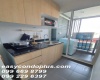 1 Bedroom Bedrooms, ,1 BathroomBathrooms,1 ห้องนอน,เช่า,3029