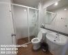 1 Bedroom Bedrooms, ,1 BathroomBathrooms,1 ห้องนอน,เช่า,3029