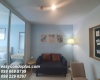 1 Bedroom Bedrooms, ,1 BathroomBathrooms,1 ห้องนอน,เช่า,3029