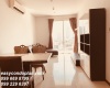 1 Bedroom Bedrooms, ,1 BathroomBathrooms,1 ห้องนอน,เช่า,3032