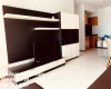 1 Bedroom Bedrooms, ,1 BathroomBathrooms,1 ห้องนอน,เช่า,3032