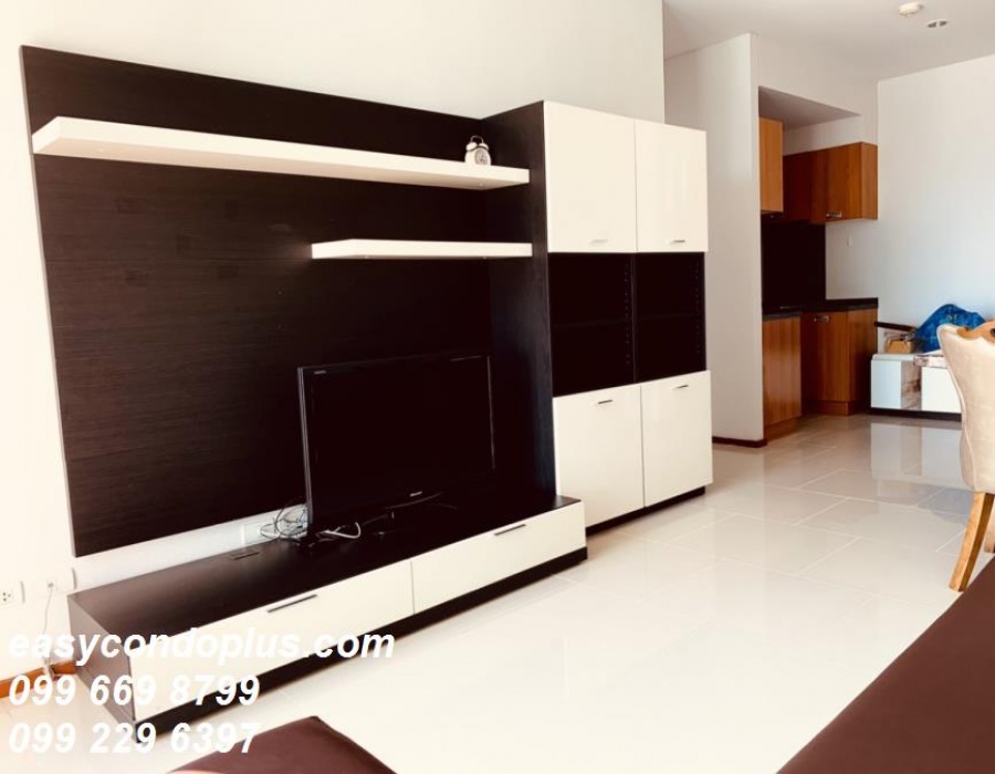 1 Bedroom Bedrooms, ,1 BathroomBathrooms,1 ห้องนอน,เช่า,3032