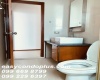 1 Bedroom Bedrooms, ,1 BathroomBathrooms,1 ห้องนอน,เช่า,3032
