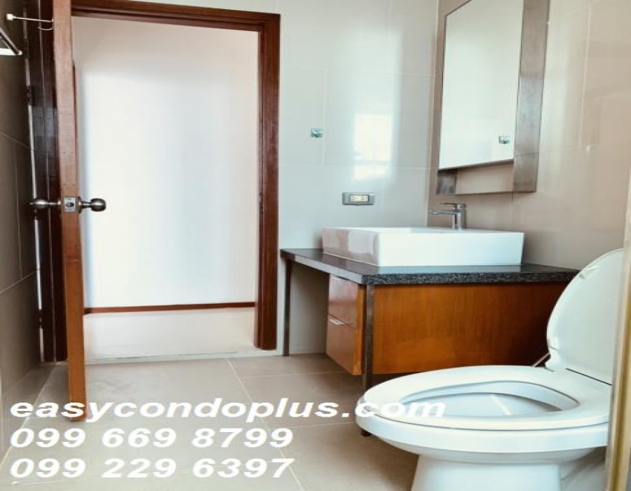 1 Bedroom Bedrooms, ,1 BathroomBathrooms,1 ห้องนอน,เช่า,3032