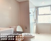 1 Bedroom Bedrooms, ,1 BathroomBathrooms,1 ห้องนอน,เช่า,3032