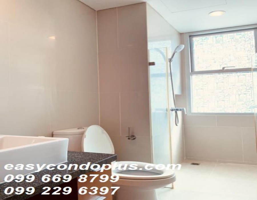 1 Bedroom Bedrooms, ,1 BathroomBathrooms,1 ห้องนอน,เช่า,3032