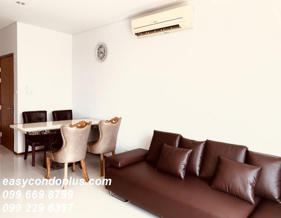 1 Bedroom Bedrooms, ,1 BathroomBathrooms,1 ห้องนอน,เช่า,3032