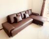1 Bedroom Bedrooms, ,1 BathroomBathrooms,1 ห้องนอน,เช่า,3032