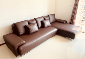 1 Bedroom Bedrooms, ,1 BathroomBathrooms,1 ห้องนอน,เช่า,3032