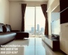 1 Bedroom Bedrooms, ,1 BathroomBathrooms,1 ห้องนอน,เช่า,3032