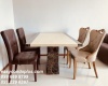 1 Bedroom Bedrooms, ,1 BathroomBathrooms,1 ห้องนอน,เช่า,3032
