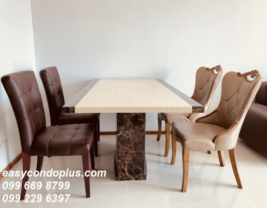 1 Bedroom Bedrooms, ,1 BathroomBathrooms,1 ห้องนอน,เช่า,3032