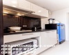 1 BathroomBathrooms,ห้องสตูดิโอ,เช่า,3033
