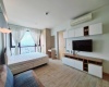 1 BathroomBathrooms,ห้องสตูดิโอ,เช่า,3033