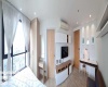 1 BathroomBathrooms,ห้องสตูดิโอ,เช่า,3033