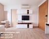 1 BathroomBathrooms,ห้องสตูดิโอ,เช่า,3033