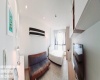 1 BathroomBathrooms,ห้องสตูดิโอ,เช่า,3033