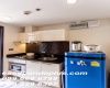 1 BathroomBathrooms,ห้องสตูดิโอ,เช่า,3033