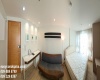 1 BathroomBathrooms,ห้องสตูดิโอ,เช่า,3033