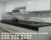 1 Bedroom Bedrooms, ,1 BathroomBathrooms,1 ห้องนอน,เช่า,1188