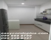 1 Bedroom Bedrooms, ,1 BathroomBathrooms,1 ห้องนอน,เช่า,1188