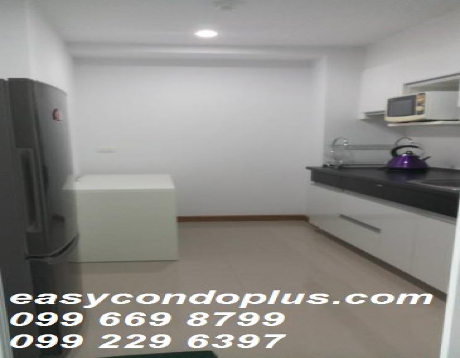 1 Bedroom Bedrooms, ,1 BathroomBathrooms,1 ห้องนอน,เช่า,1188