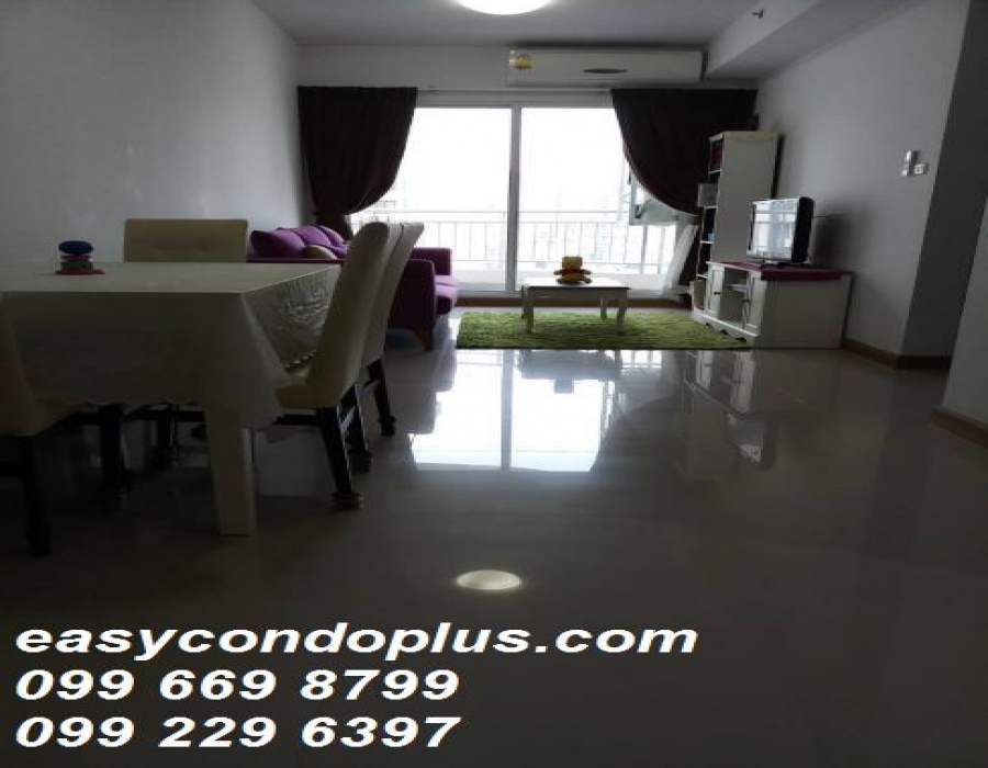 1 Bedroom Bedrooms, ,1 BathroomBathrooms,1 ห้องนอน,เช่า,1188