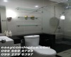 1 Bedroom Bedrooms, ,1 BathroomBathrooms,1 ห้องนอน,เช่า,1188