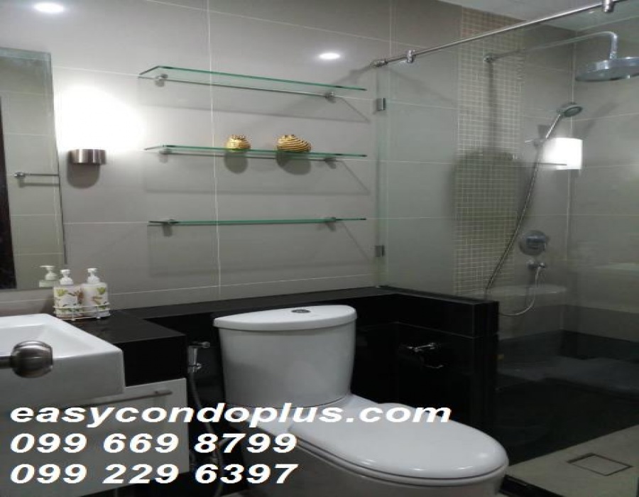 1 Bedroom Bedrooms, ,1 BathroomBathrooms,1 ห้องนอน,เช่า,1188