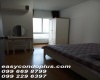 1 Bedroom Bedrooms, ,1 BathroomBathrooms,1 ห้องนอน,เช่า,1188