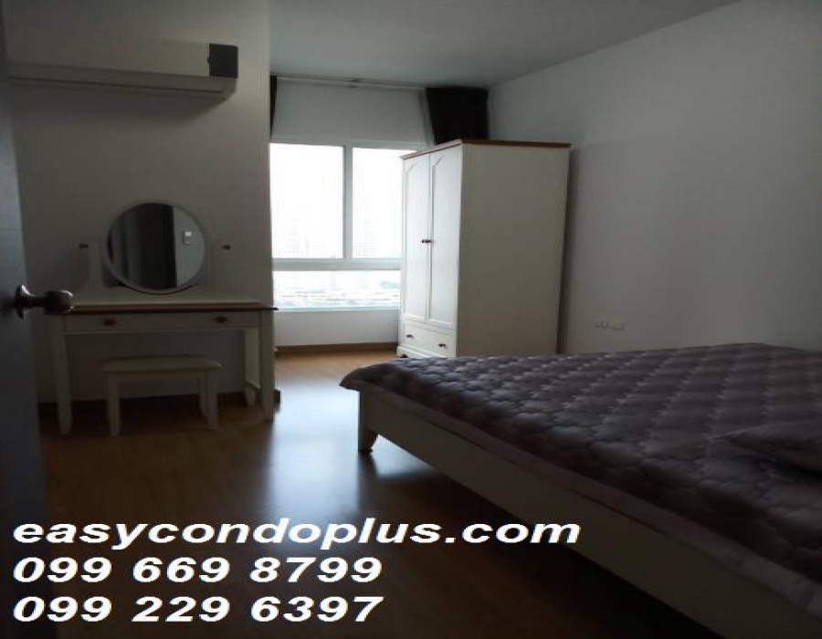 1 Bedroom Bedrooms, ,1 BathroomBathrooms,1 ห้องนอน,เช่า,1188
