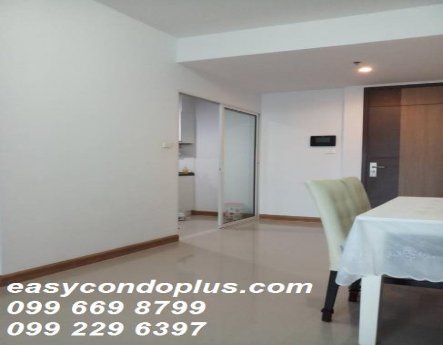 1 Bedroom Bedrooms, ,1 BathroomBathrooms,1 ห้องนอน,เช่า,1188