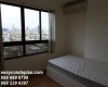 2 Bedrooms Bedrooms, ,2 BathroomsBathrooms,2 ห้องนอน,เช่า,3037