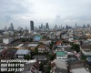 2 Bedrooms Bedrooms, ,2 BathroomsBathrooms,2 ห้องนอน,เช่า,3037