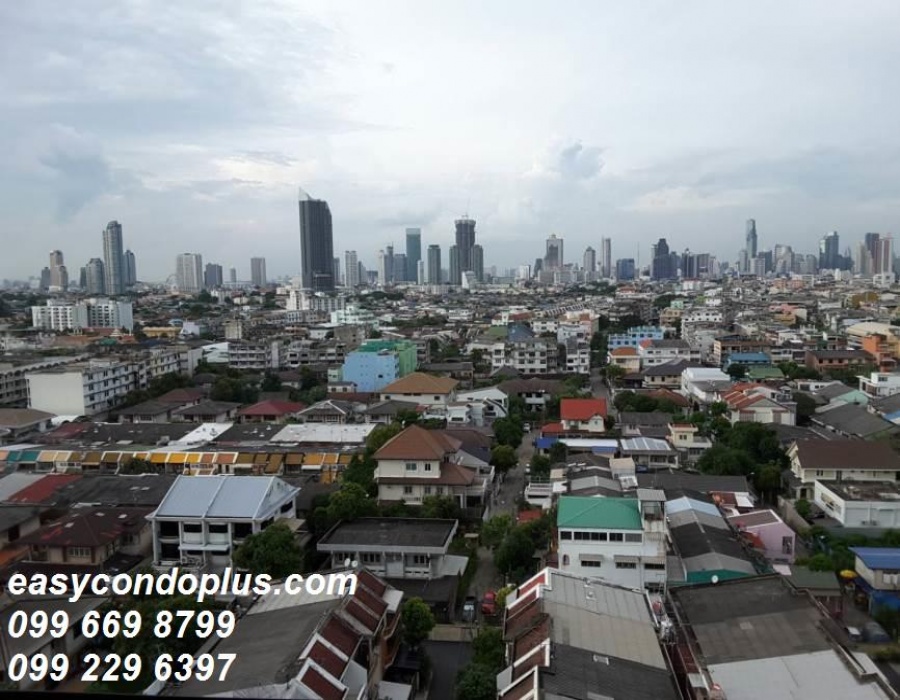 2 Bedrooms Bedrooms, ,2 BathroomsBathrooms,2 ห้องนอน,เช่า,3037