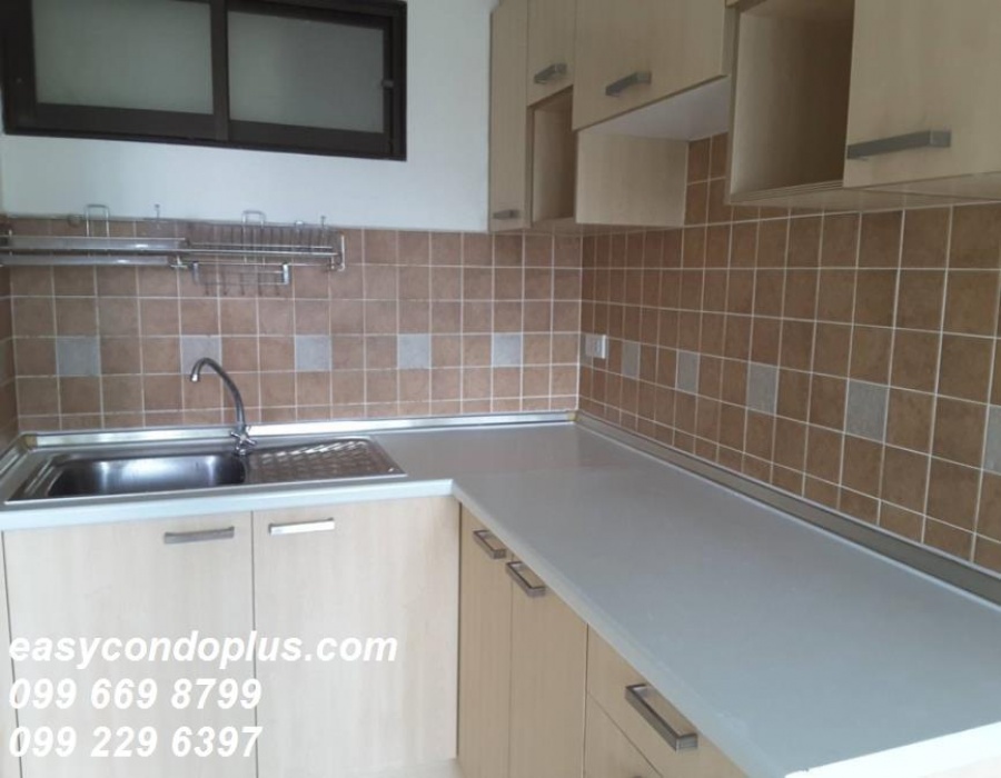 2 Bedrooms Bedrooms, ,2 BathroomsBathrooms,2 ห้องนอน,เช่า,3037