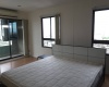 2 Bedrooms Bedrooms, ,2 BathroomsBathrooms,2 ห้องนอน,เช่า,3037