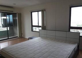 2 Bedrooms Bedrooms, ,2 BathroomsBathrooms,2 ห้องนอน,เช่า,3037