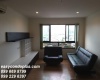 2 Bedrooms Bedrooms, ,2 BathroomsBathrooms,2 ห้องนอน,เช่า,3037