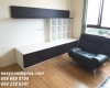 2 Bedrooms Bedrooms, ,2 BathroomsBathrooms,2 ห้องนอน,เช่า,3037