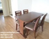 2 Bedrooms Bedrooms, ,2 BathroomsBathrooms,2 ห้องนอน,เช่า,3037