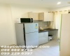 1 Bedroom Bedrooms, ,1 BathroomBathrooms,1 ห้องนอน,เช่า,3038