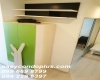1 Bedroom Bedrooms, ,1 BathroomBathrooms,1 ห้องนอน,เช่า,3038