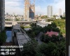 1 Bedroom Bedrooms, ,1 BathroomBathrooms,1 ห้องนอน,เช่า,3038