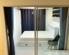 1 Bedroom Bedrooms, ,1 BathroomBathrooms,1 ห้องนอน,เช่า,3038