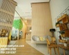 1 Bedroom Bedrooms, ,1 BathroomBathrooms,1 ห้องนอน,เช่า,3038
